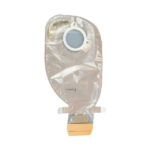 کیسه کلستومی کلوپلاست مدل آلترنا ۱۳۹۷۶