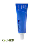 خمیر استومی کلوپلاست کد ۲۶۵۰