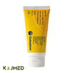 کرم بریر کلوپلاست مدل کامفیل ۴۷۲۰ - عددی