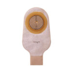 کیسه کلستومی کلوپلاست مدل آلترنا ۵۸۸۵