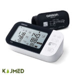 فشارسنج بازویی امرن مدل M7 Intelli IT
