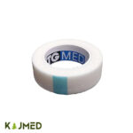 چسب ضد حساسیت TG Med سایز ۱.۲۵cm