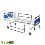 تخت تک شکن مکانیکی مدل رویه توری