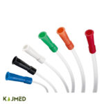 سوند نلاتون سوپا بسته ۶۰ عددی