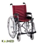 ویلچر اطفال ایران بهکار مدل ۷۲۰