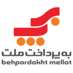 behpardakht-logo