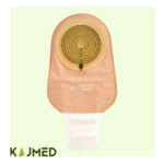 کیسه کلستومی اکسمد مدل Zensiv D1NB10XV