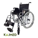 ویلچر ارتوپدی جی تی اس مدل JTS 901A