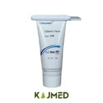 خمیر استومی استاپ مد