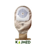 کیسه کلستومی وللند مدل XTDW 913